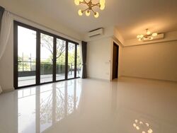 Parksuites (D10), Apartment #500930881